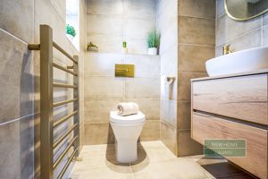 Photo 30- click for photo gallery